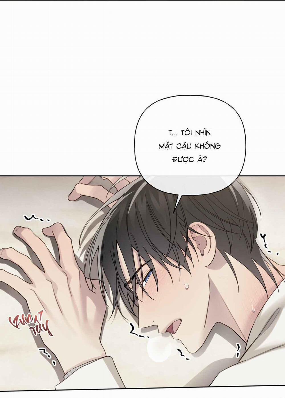 HIỂM HỌA GUIDING 47 H+ trang 6