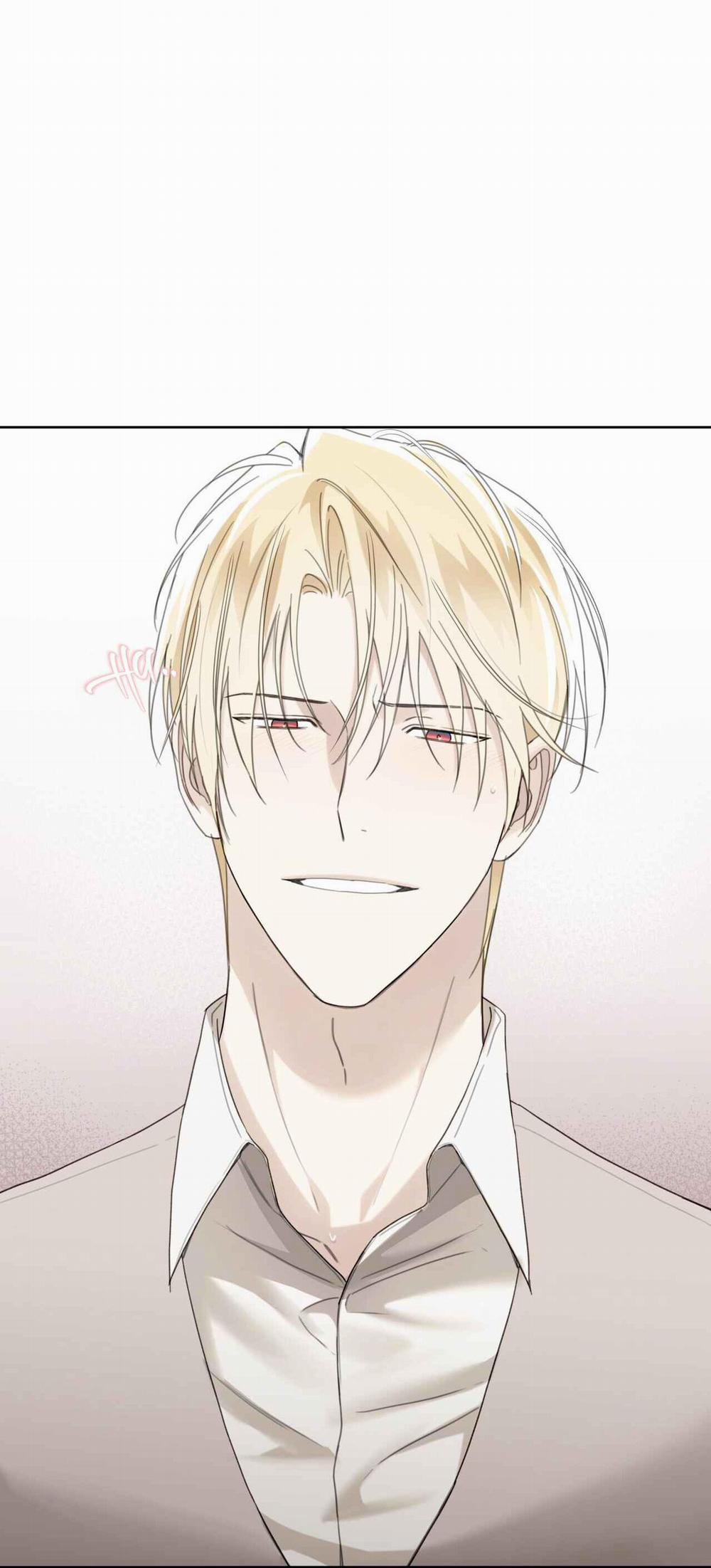 HIỂM HỌA GUIDING 47 H+ trang 60