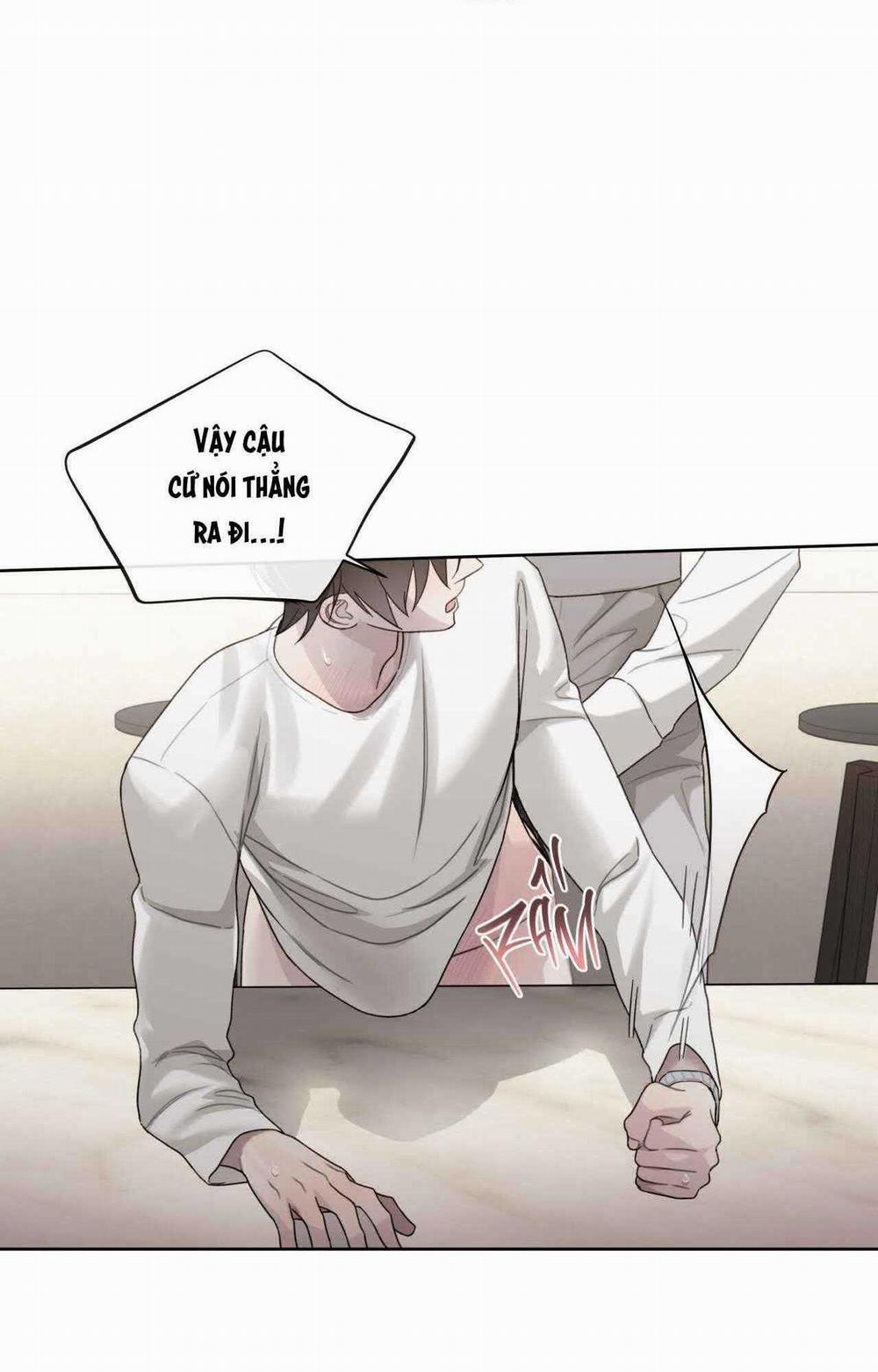 HIỂM HỌA GUIDING 47 trang 15