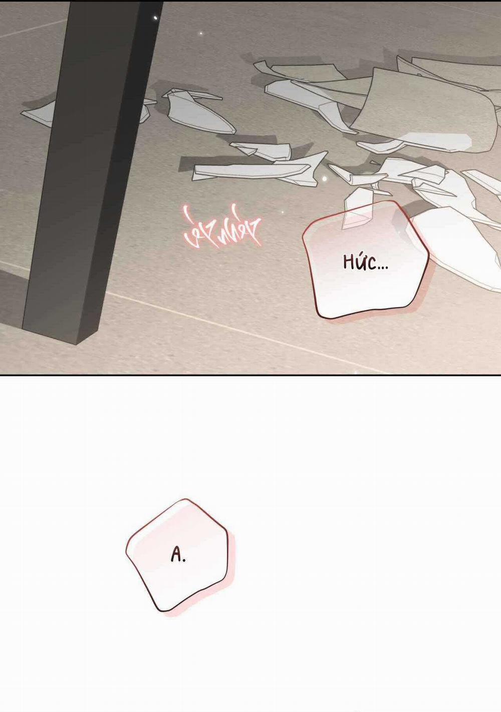 HIỂM HỌA GUIDING 47 trang 2