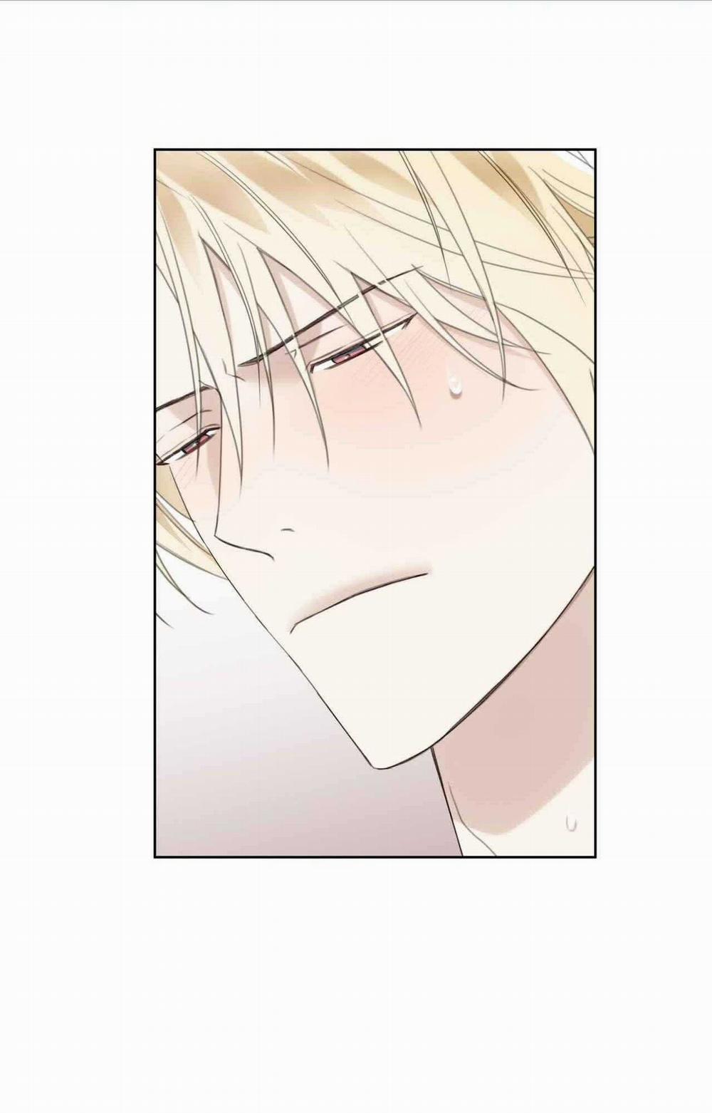 HIỂM HỌA GUIDING 47 trang 22