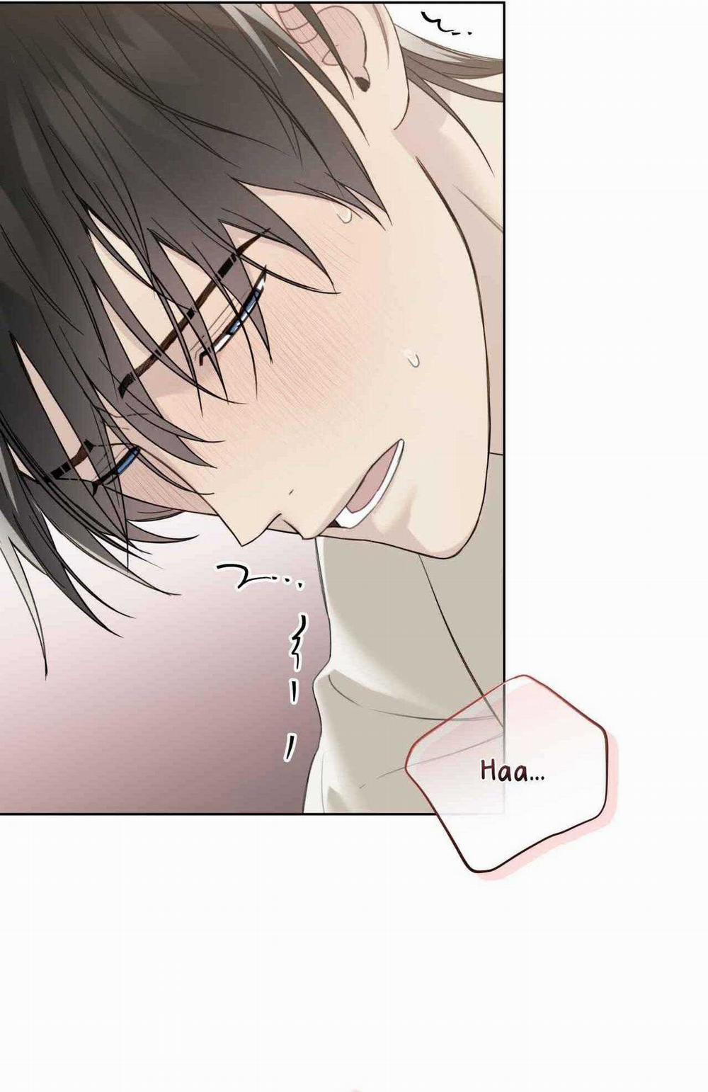 HIỂM HỌA GUIDING 47 trang 3