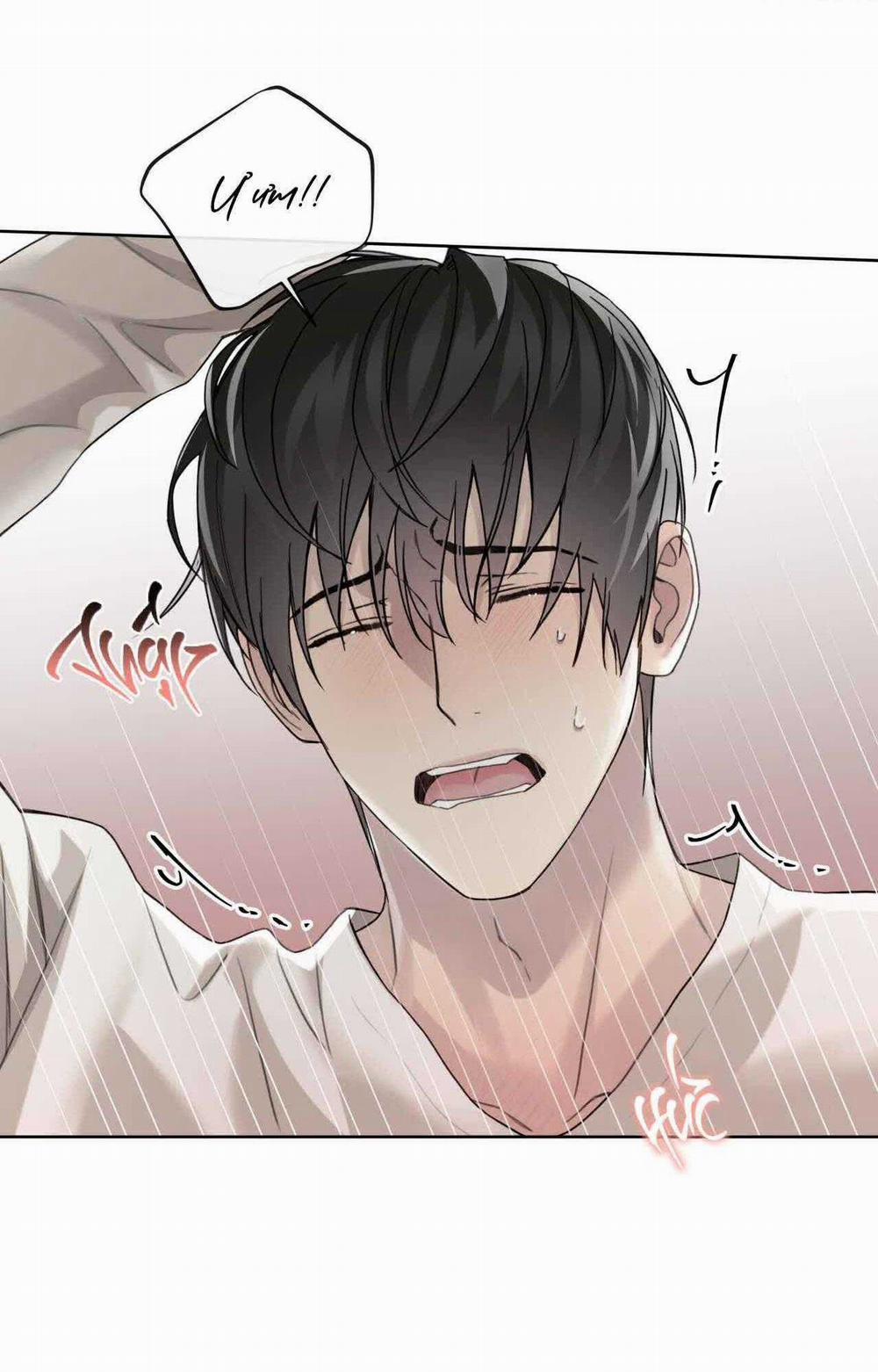 HIỂM HỌA GUIDING 47 trang 39