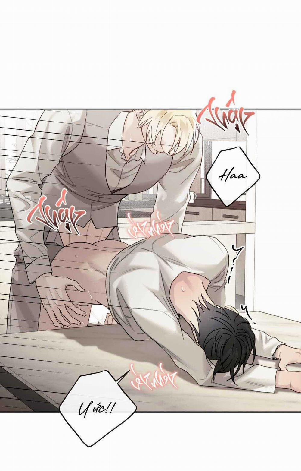 HIỂM HỌA GUIDING 47 trang 40