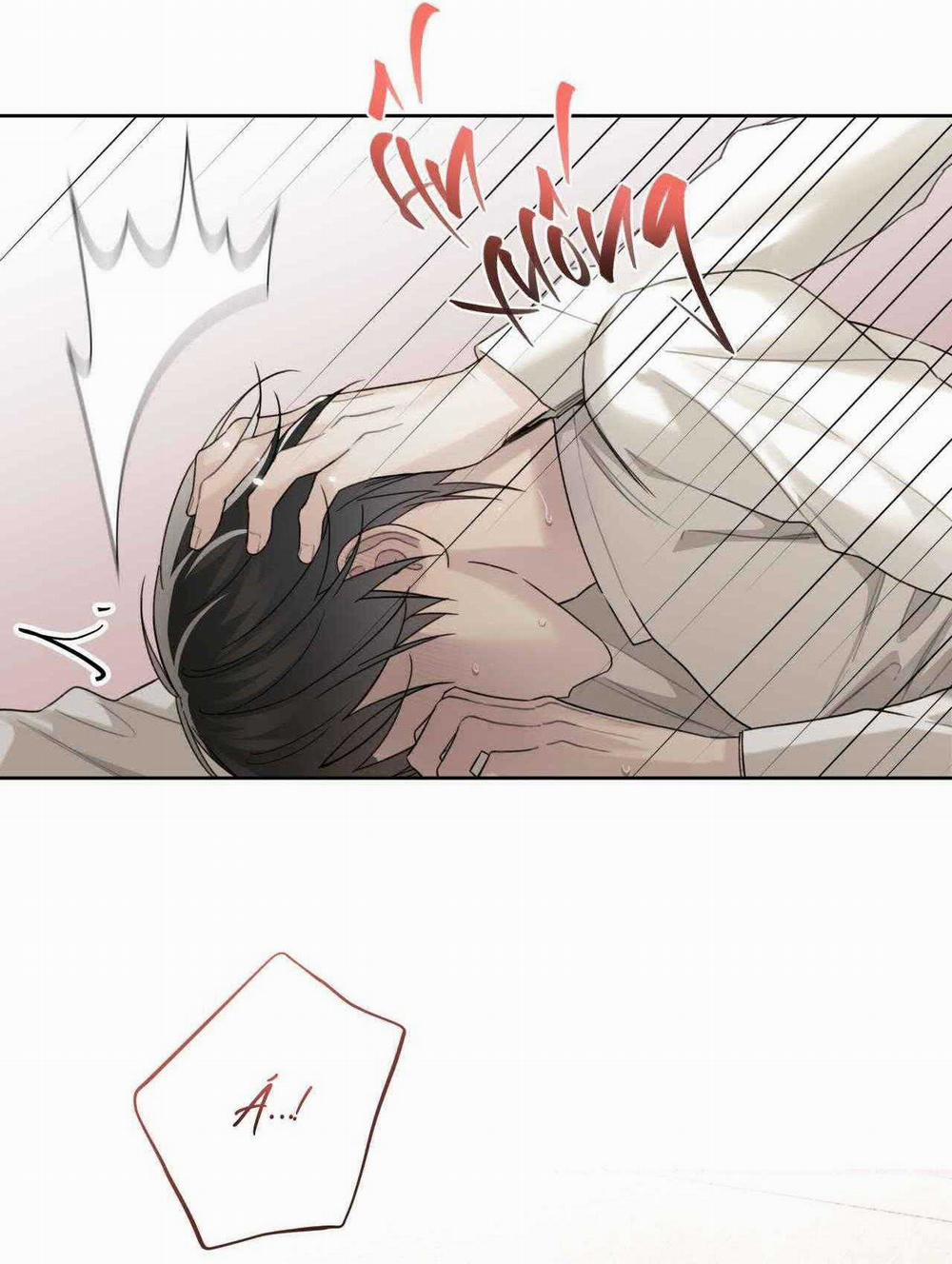 HIỂM HỌA GUIDING 47 trang 47