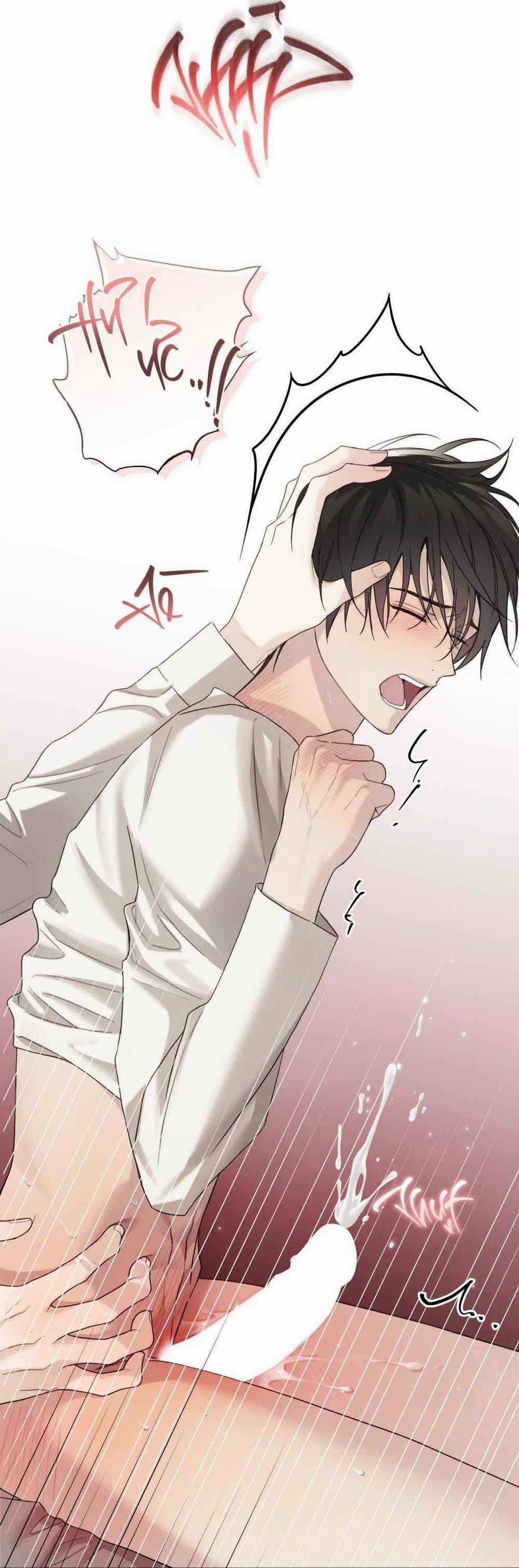 HIỂM HỌA GUIDING 47 trang 50