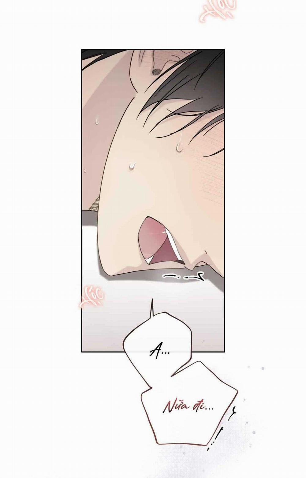 HIỂM HỌA GUIDING 47 trang 56