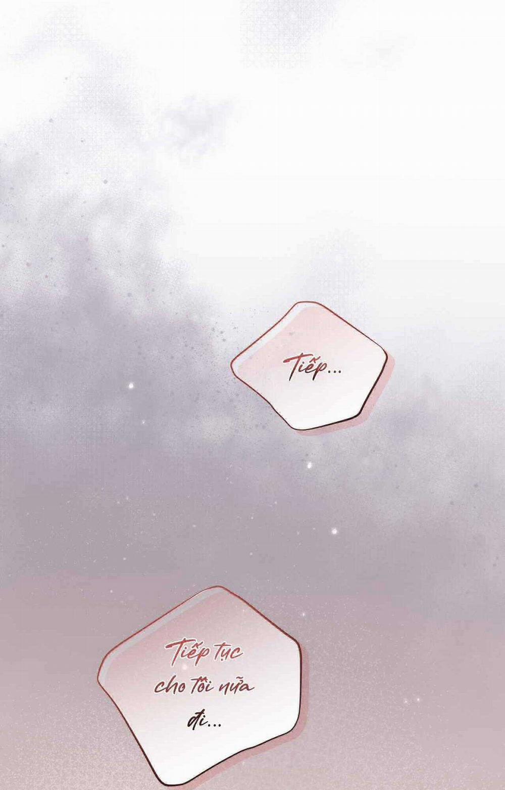 HIỂM HỌA GUIDING 47 trang 57