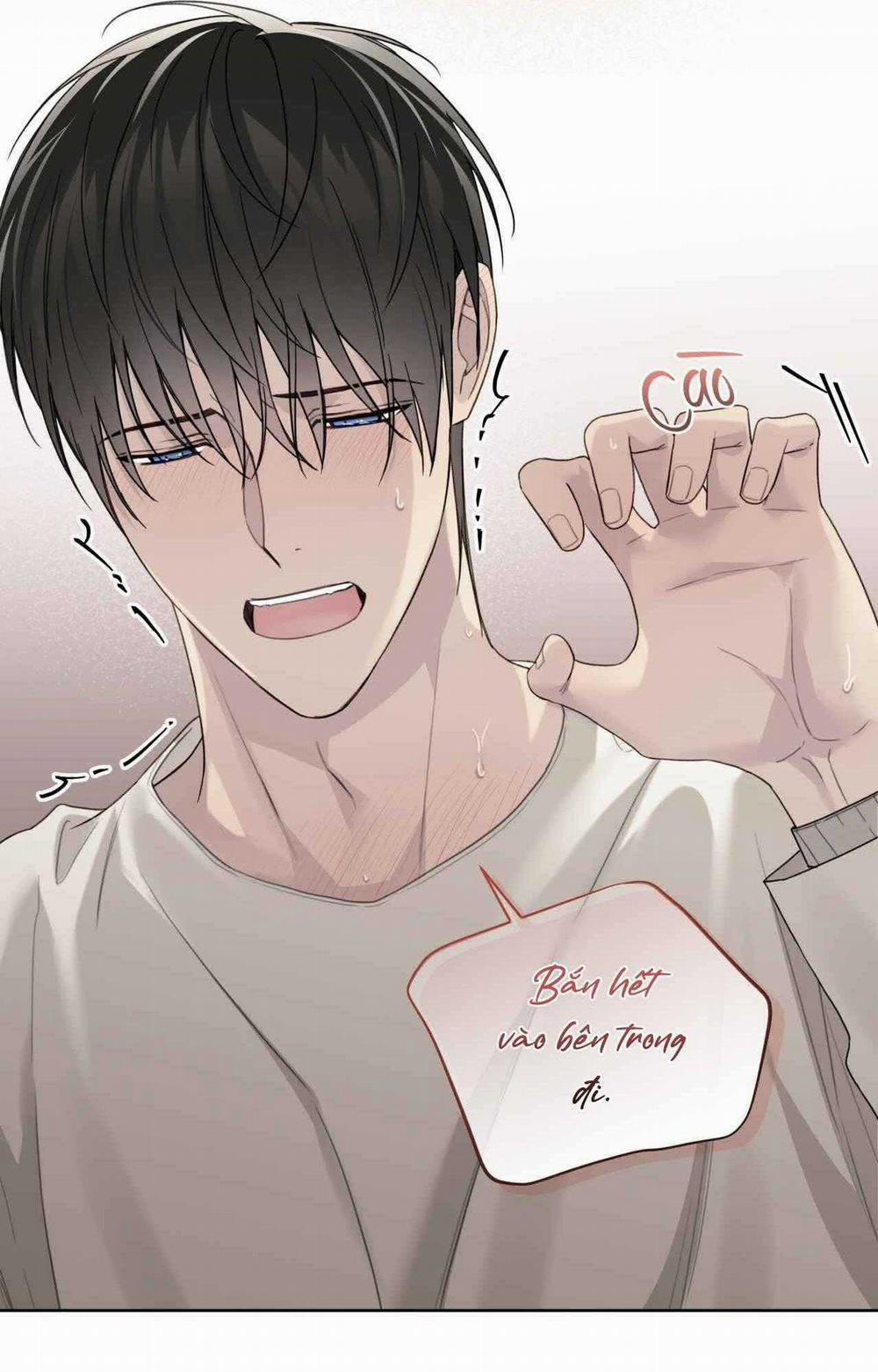 HIỂM HỌA GUIDING 47 trang 59