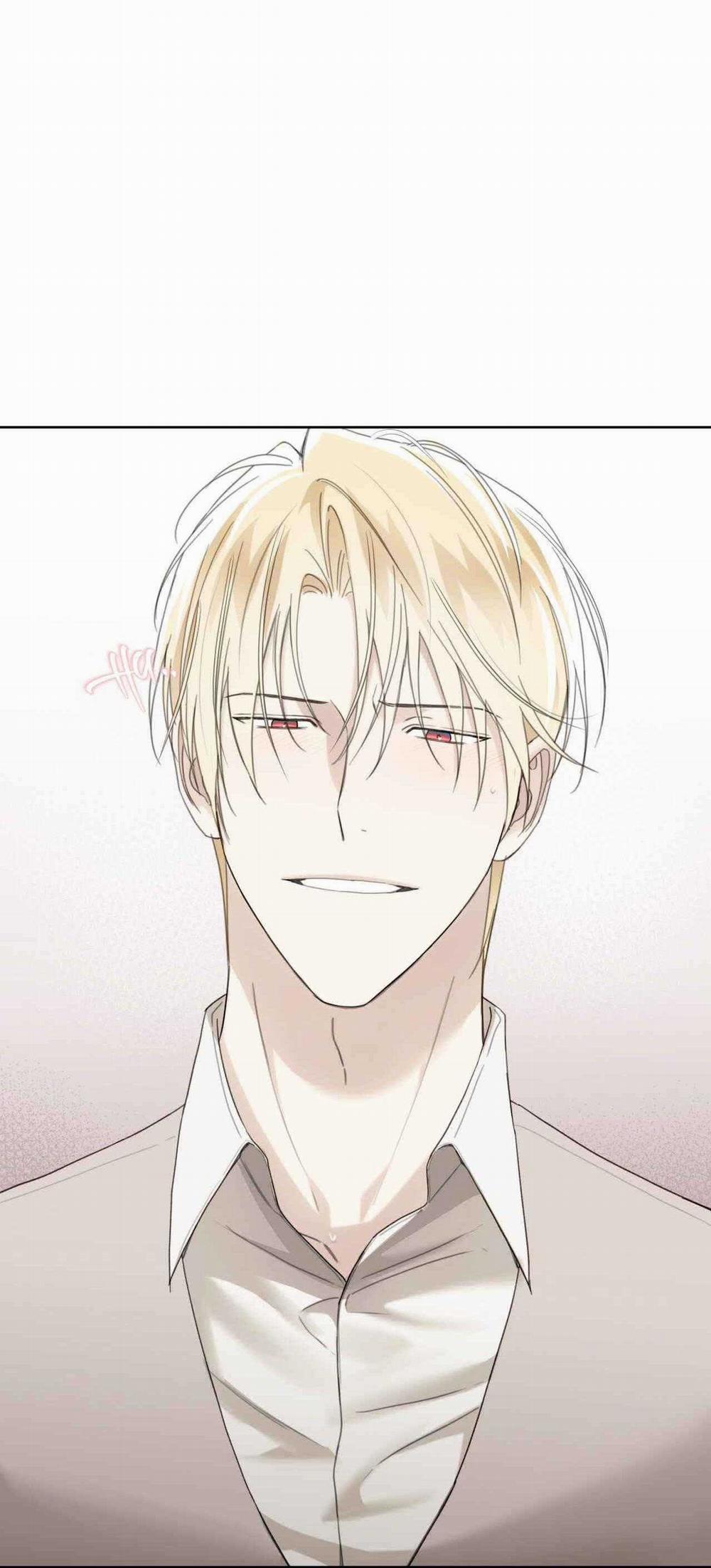 HIỂM HỌA GUIDING 47 trang 60