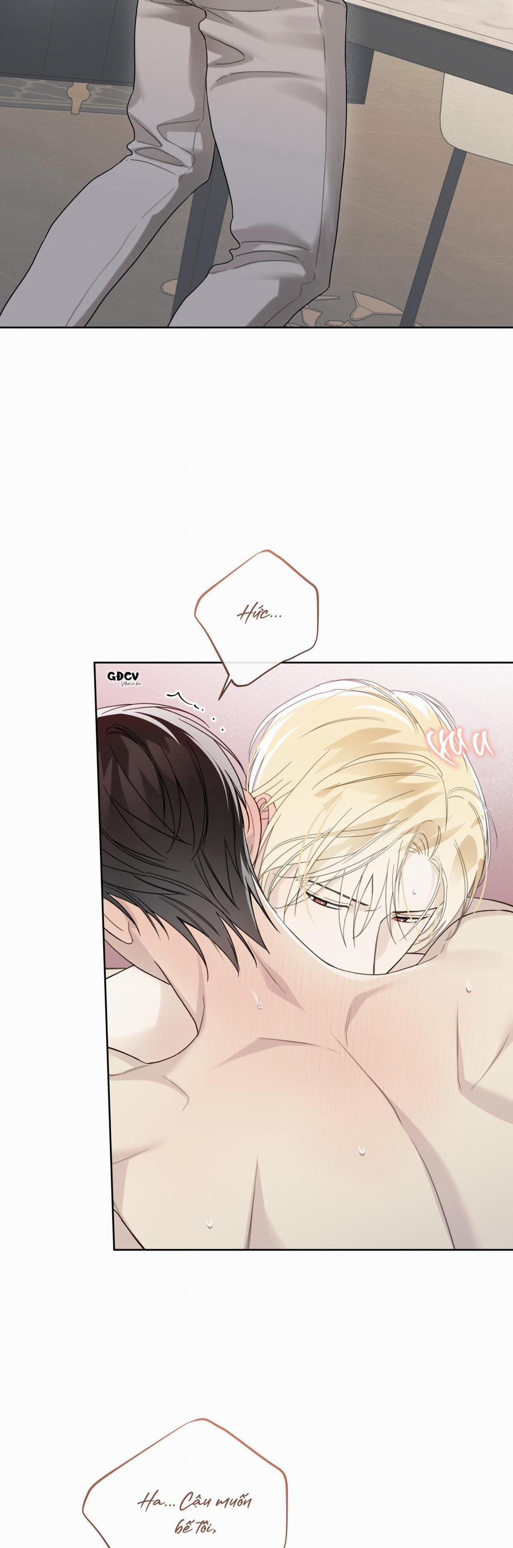 HIỂM HỌA GUIDING 48 18++ trang 11