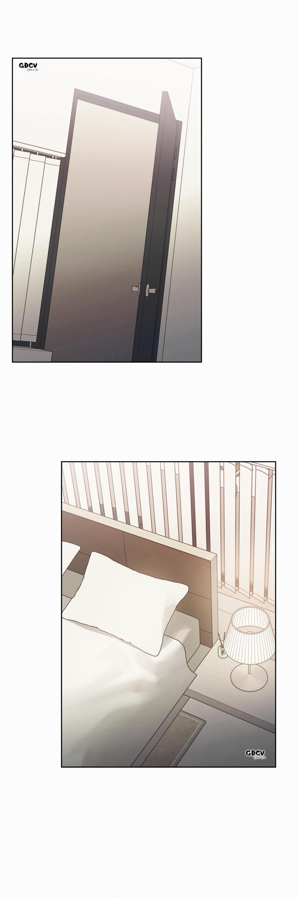 HIỂM HỌA GUIDING 48 18++ trang 14