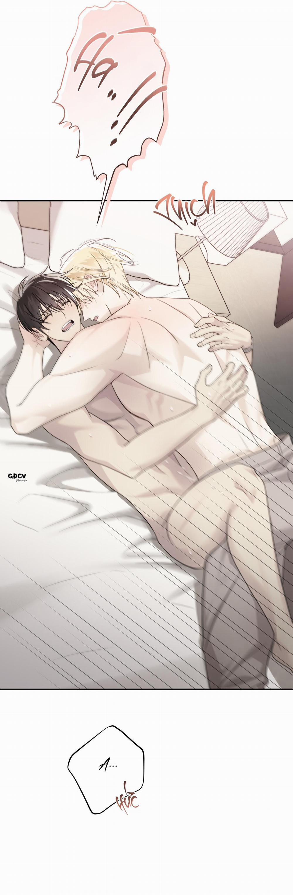 HIỂM HỌA GUIDING 48 18++ trang 15