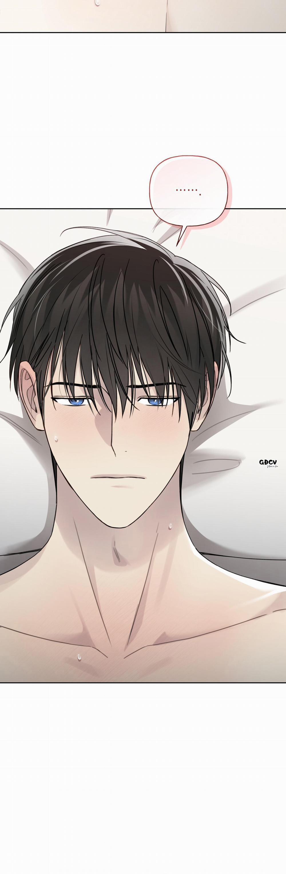 HIỂM HỌA GUIDING 48 18++ trang 19