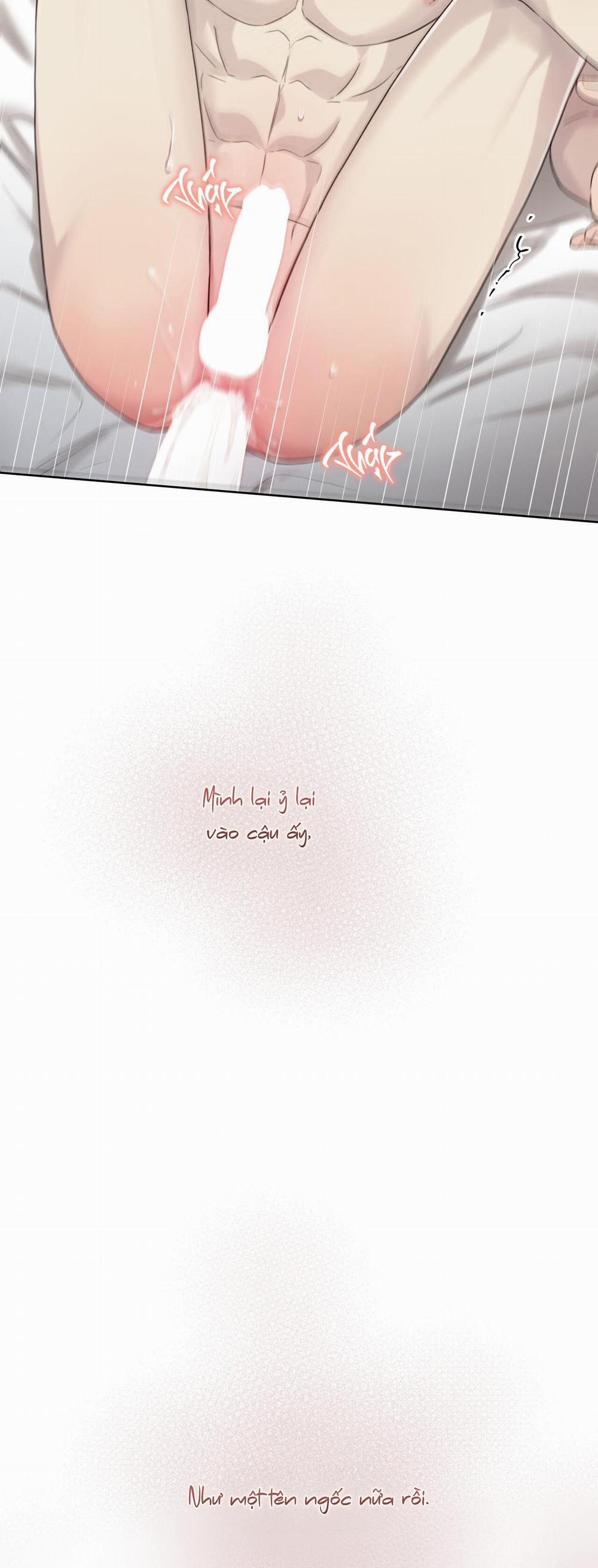 HIỂM HỌA GUIDING 48 18++ trang 27