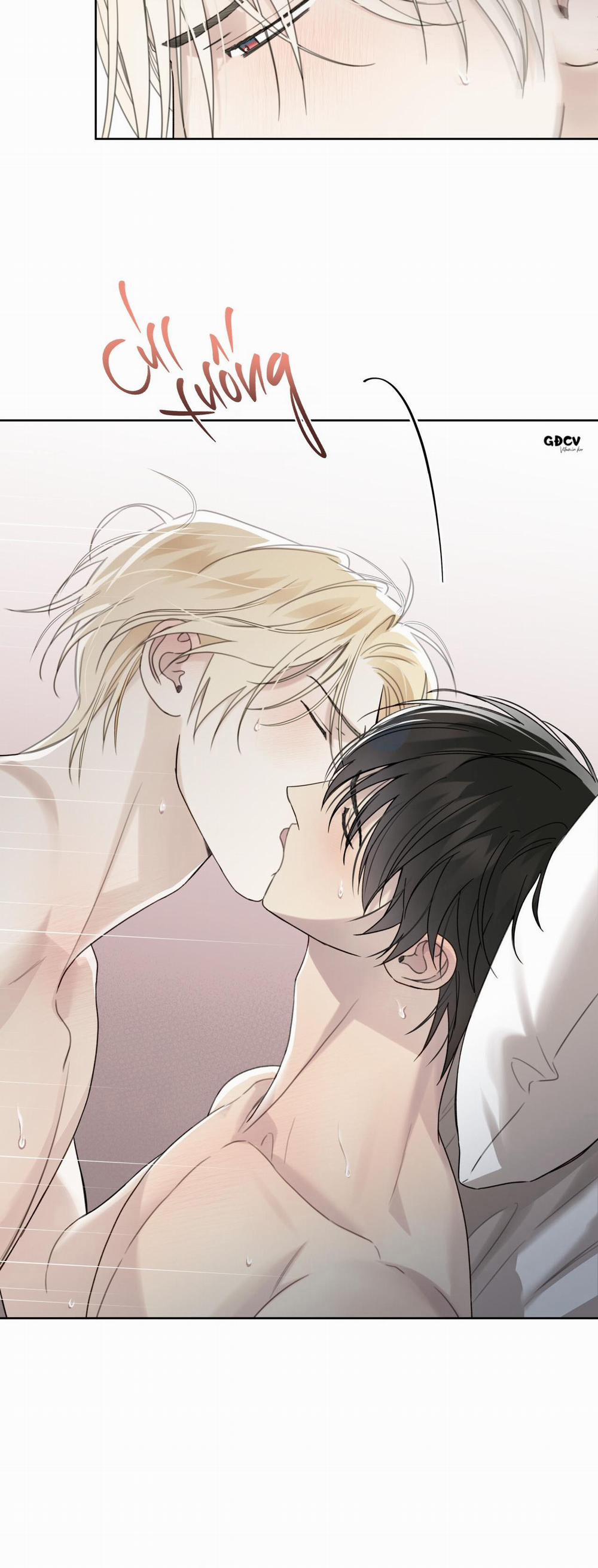 HIỂM HỌA GUIDING 48 18++ trang 29