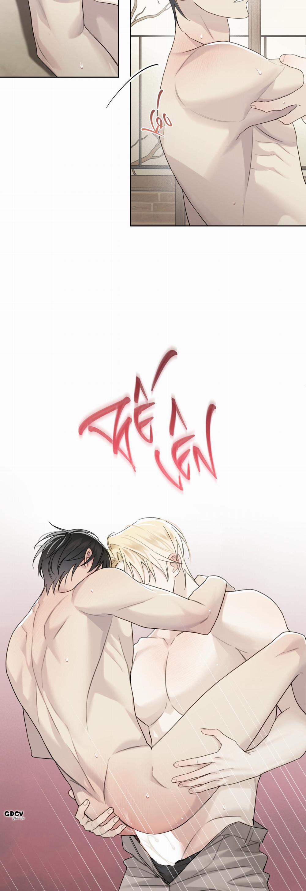 HIỂM HỌA GUIDING 48 18++ trang 8