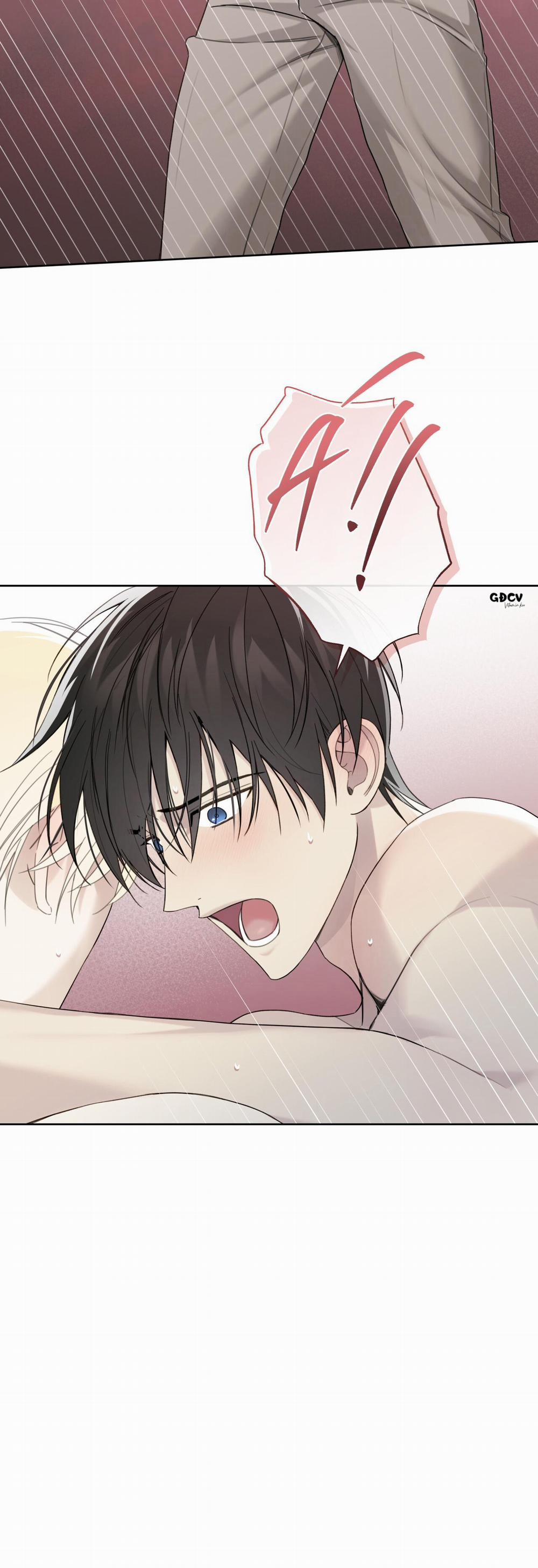 HIỂM HỌA GUIDING 48 18++ trang 9