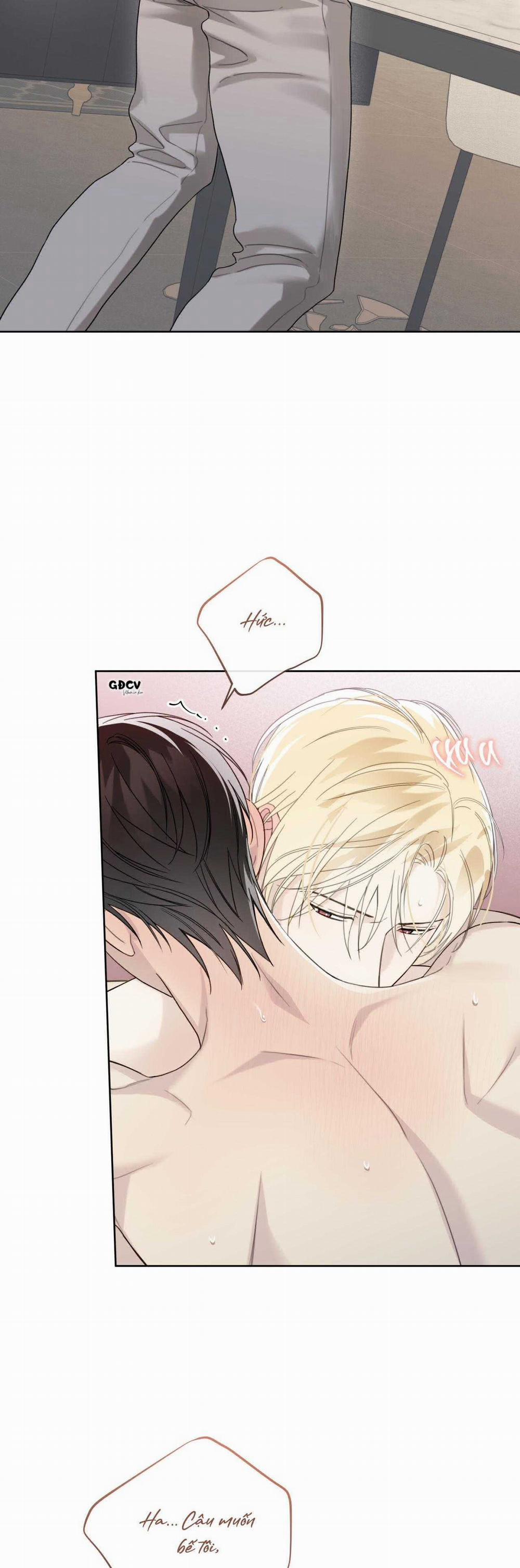 HIỂM HỌA GUIDING 48 trang 11