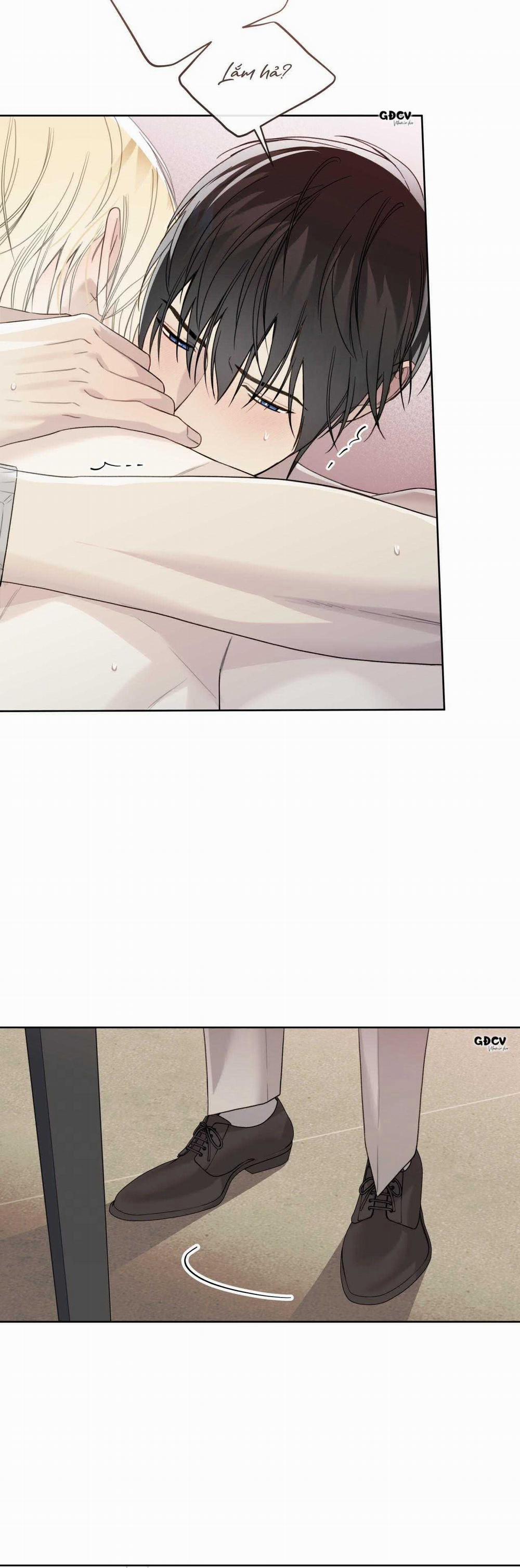 HIỂM HỌA GUIDING 48 trang 12