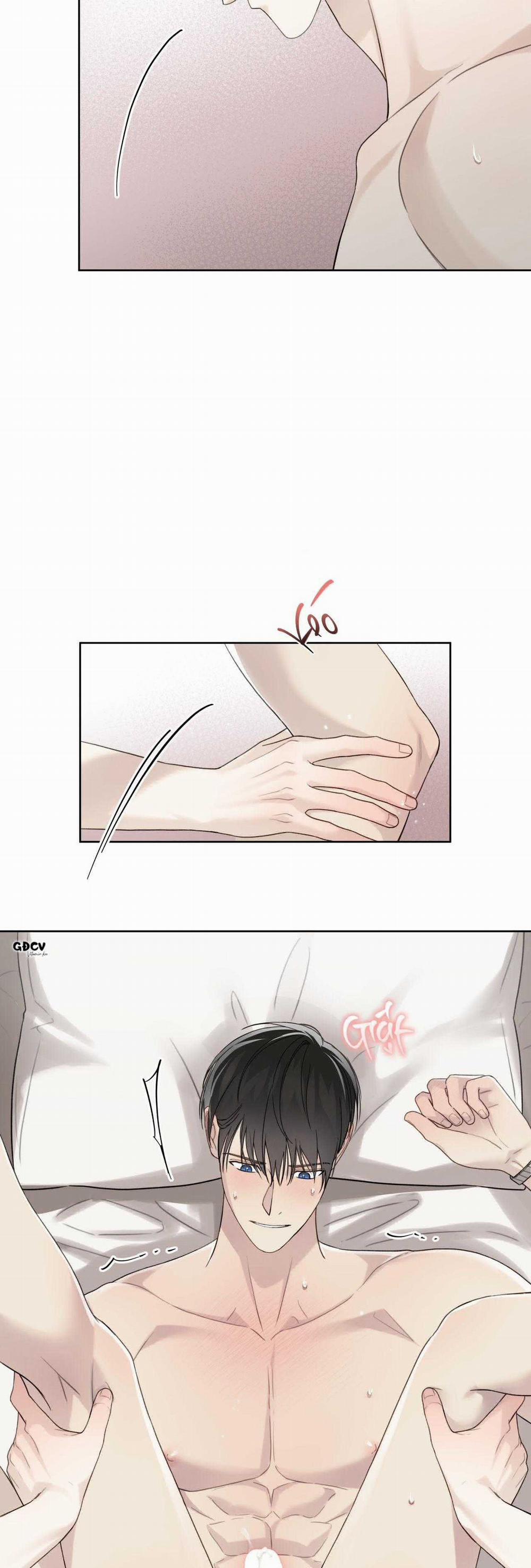 HIỂM HỌA GUIDING 48 trang 21