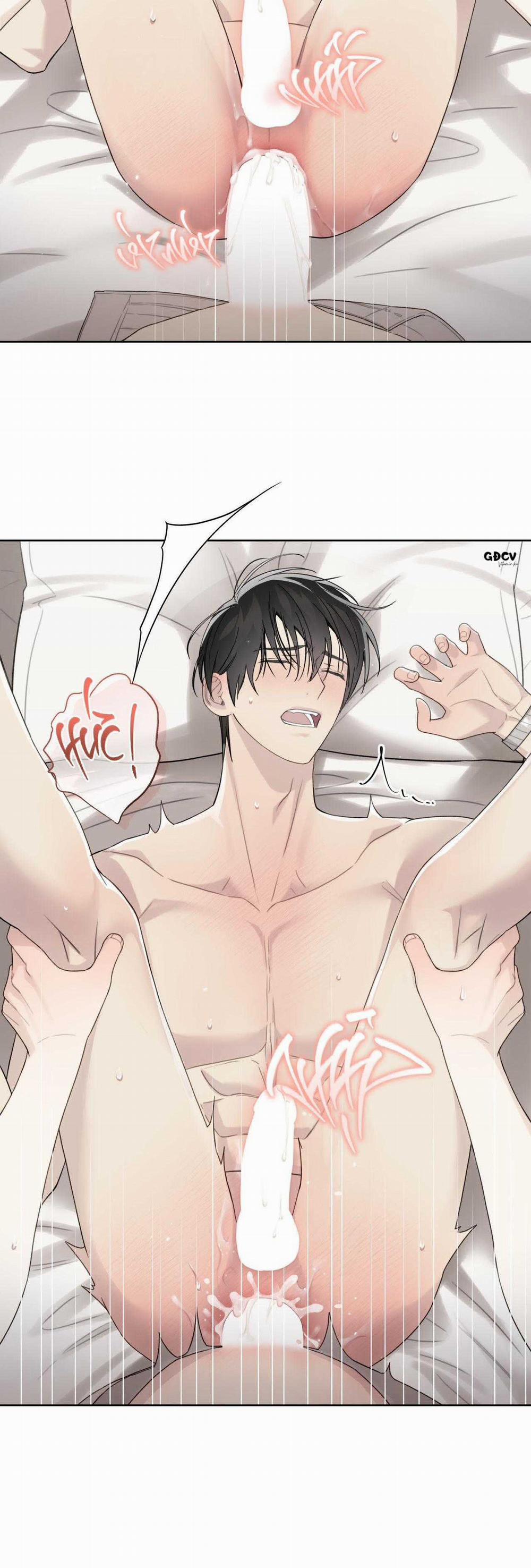 HIỂM HỌA GUIDING 48 trang 22