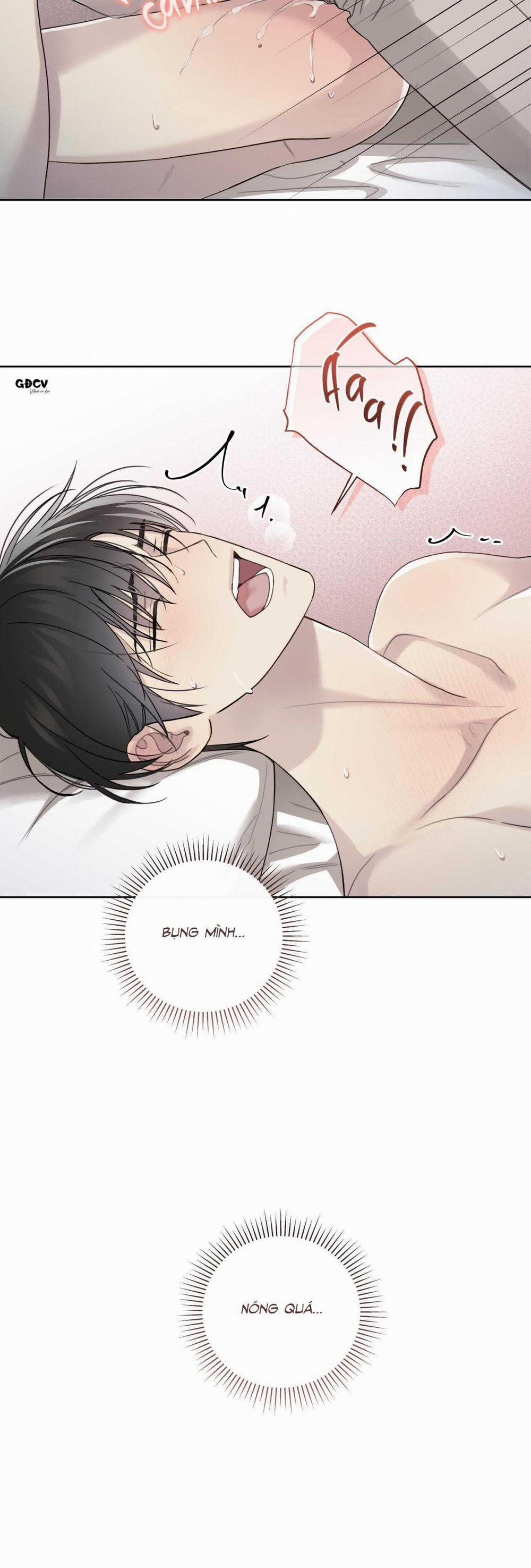 HIỂM HỌA GUIDING 48 trang 24