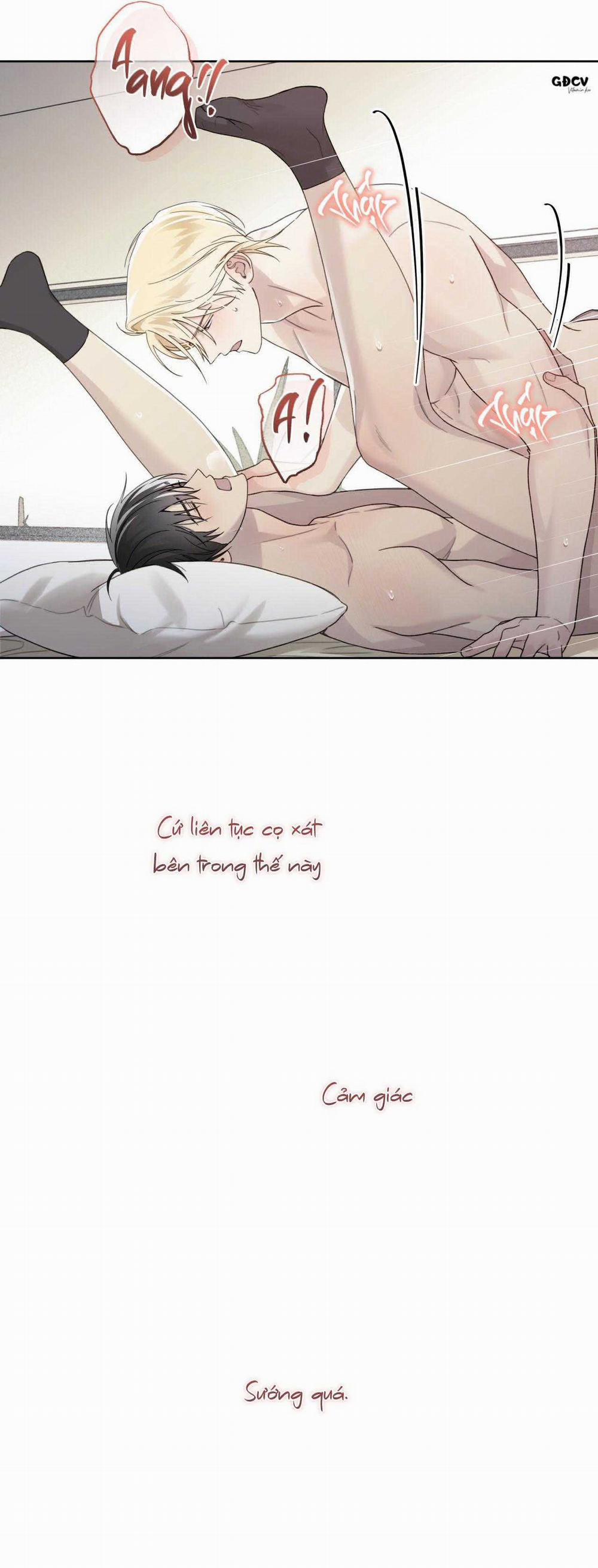 HIỂM HỌA GUIDING 48 trang 25