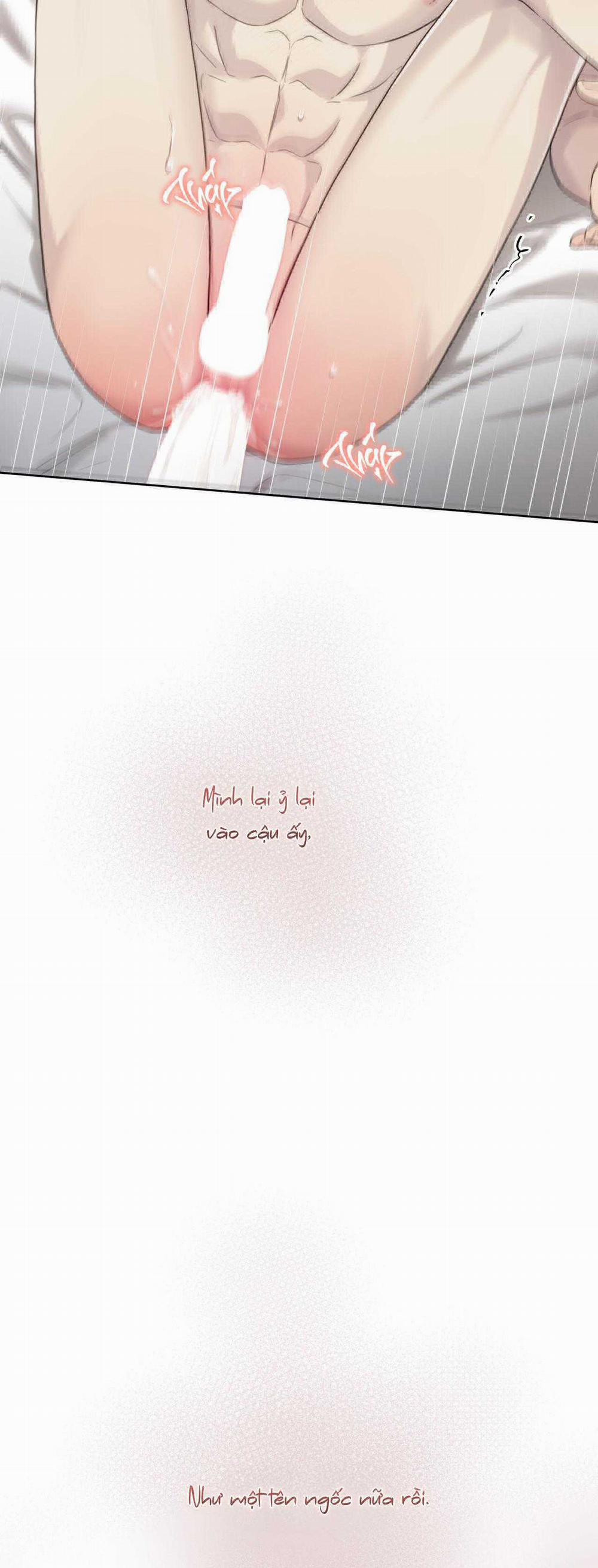 HIỂM HỌA GUIDING 48 trang 27