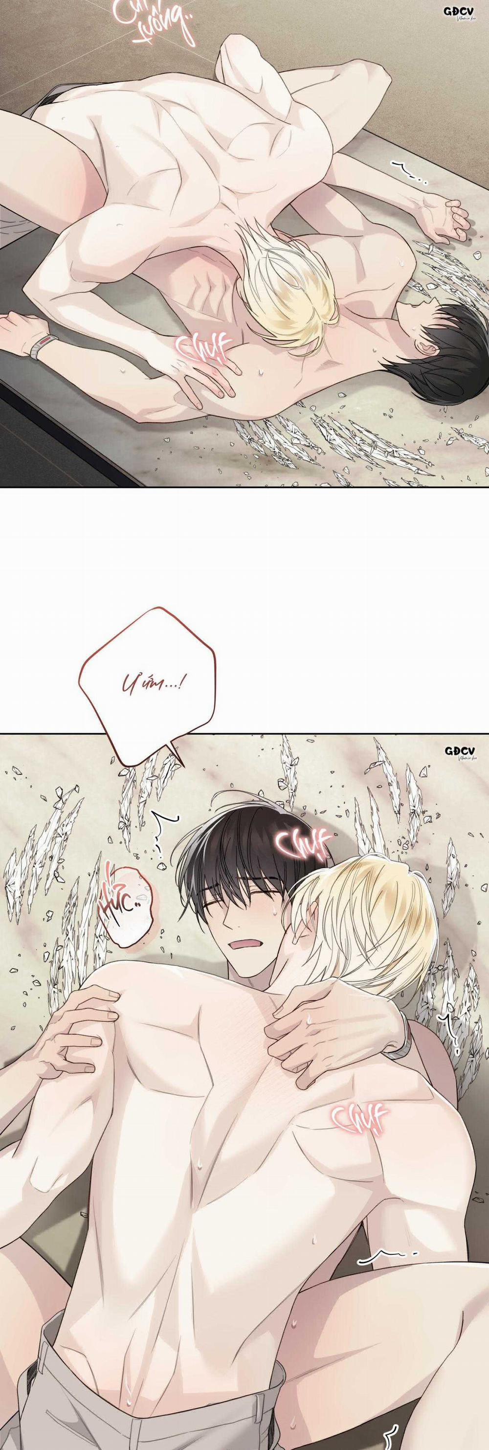 HIỂM HỌA GUIDING 48 trang 3