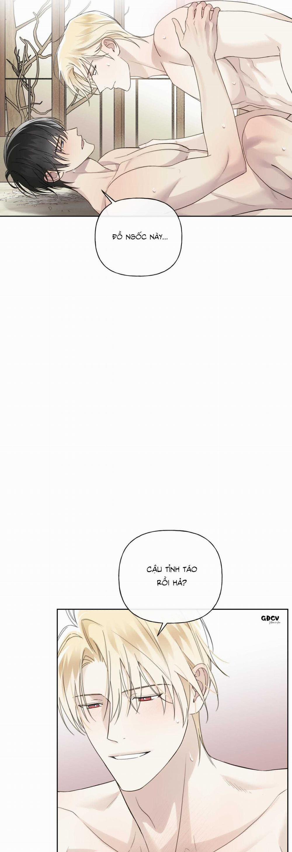 HIỂM HỌA GUIDING 48 trang 5