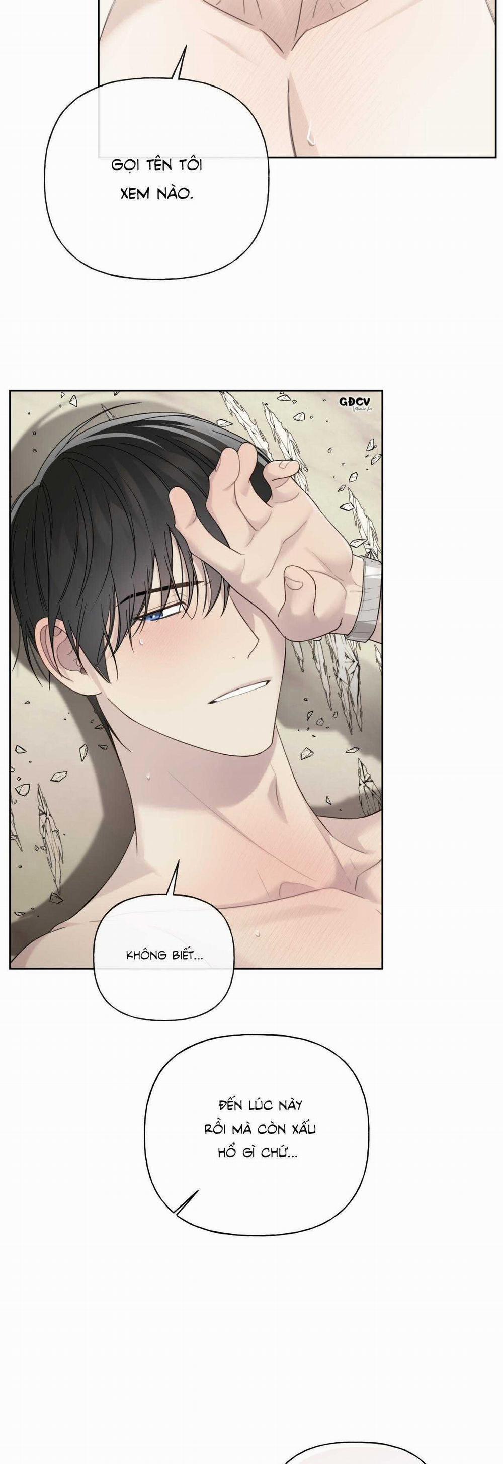 HIỂM HỌA GUIDING 48 trang 6