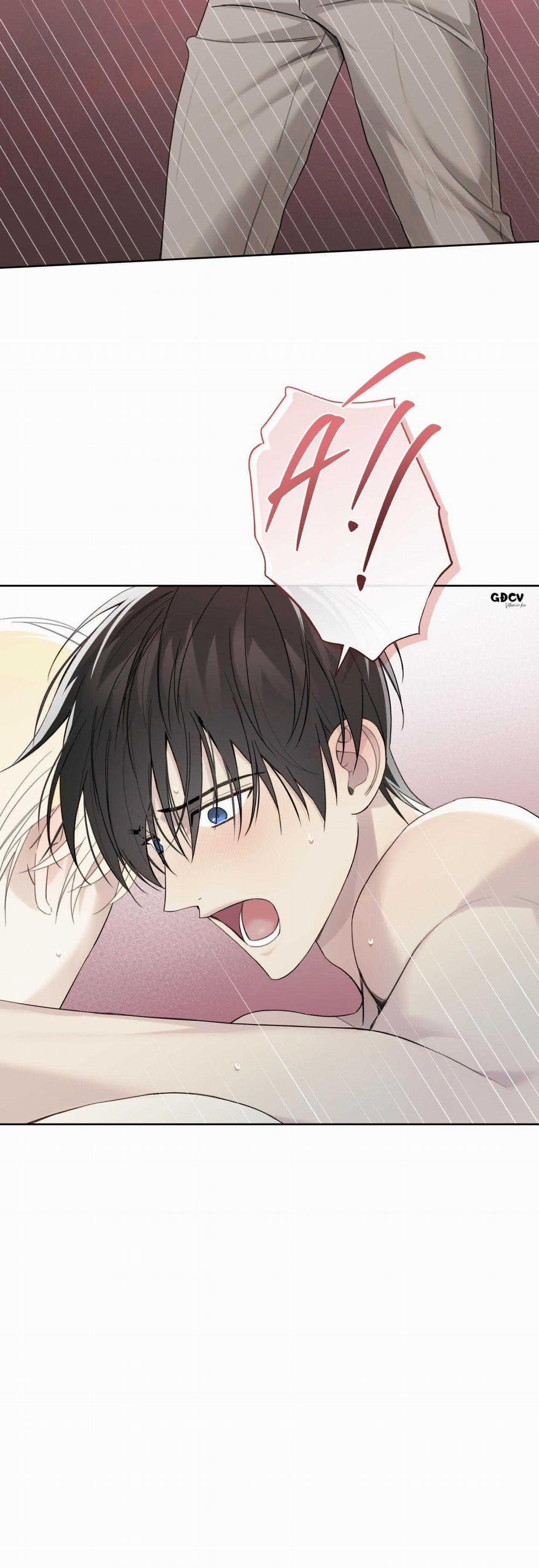 HIỂM HỌA GUIDING 48 trang 9