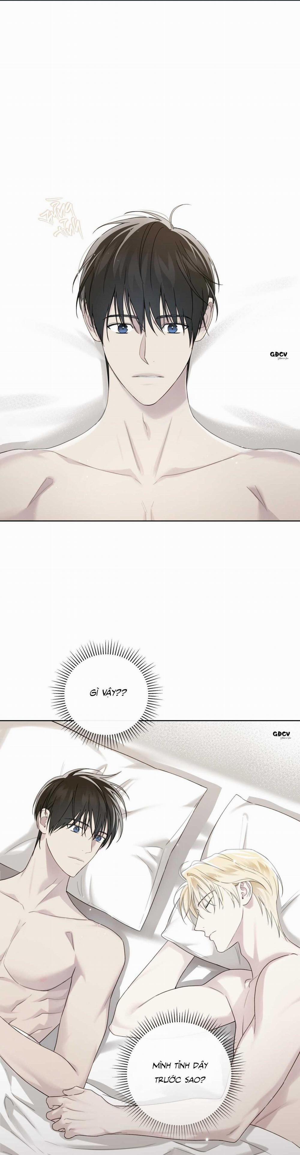 HIỂM HỌA GUIDING 49 trang 0