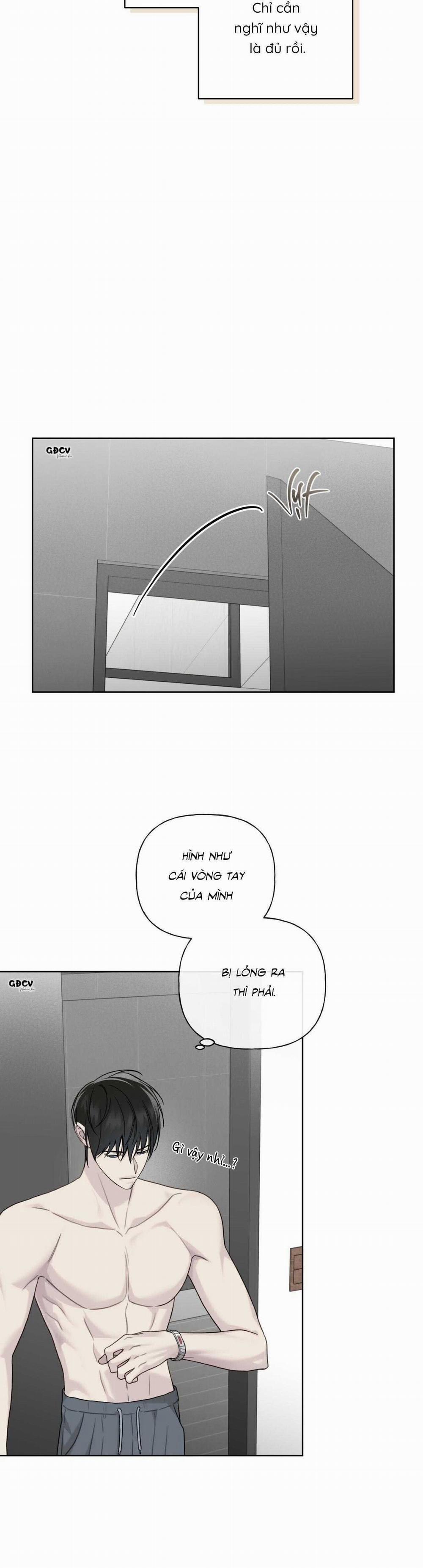 HIỂM HỌA GUIDING 49 trang 14