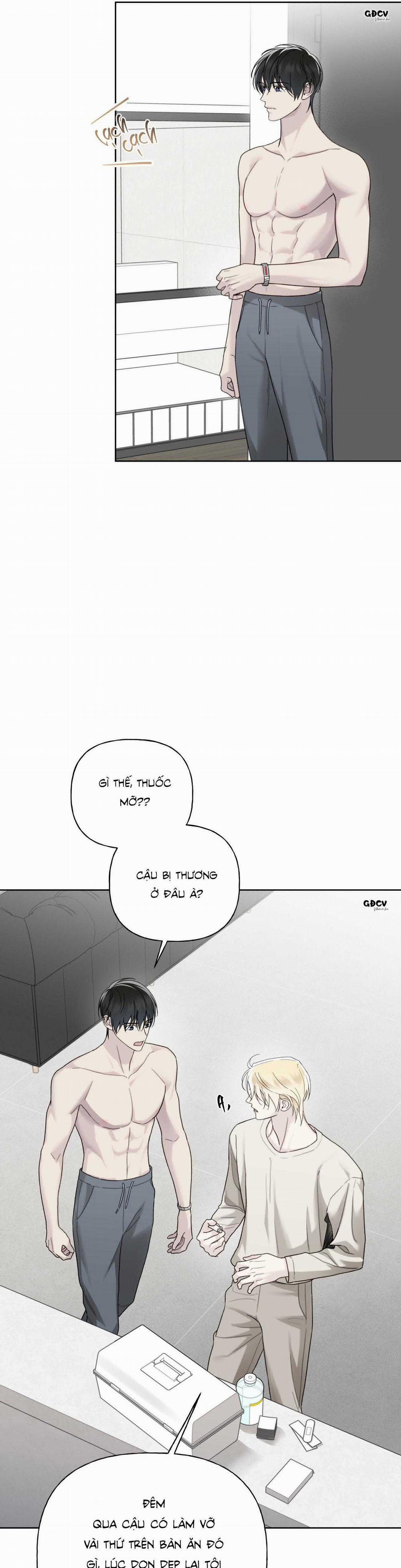 HIỂM HỌA GUIDING 49 trang 15