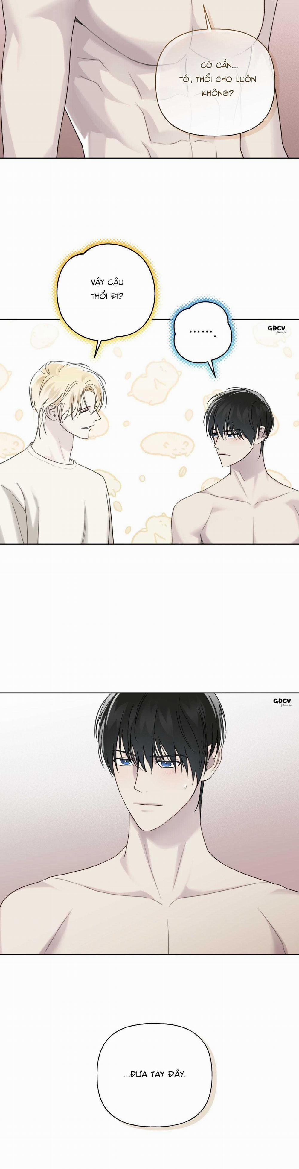 HIỂM HỌA GUIDING 49 trang 19