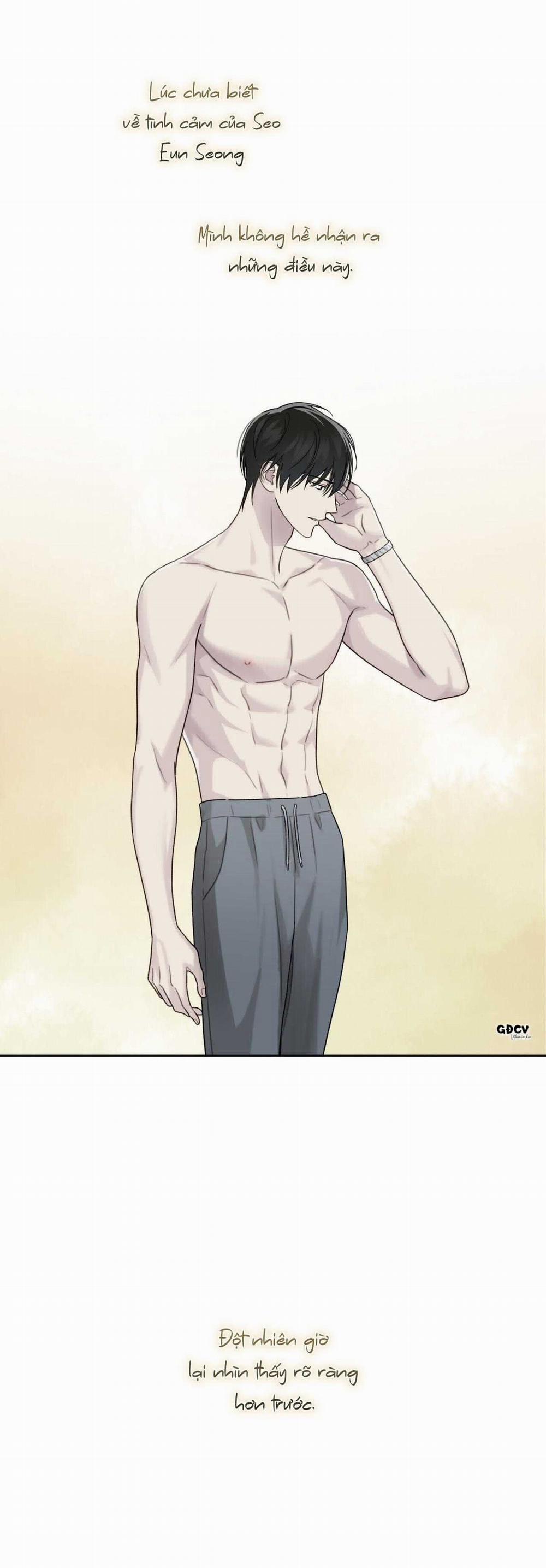 HIỂM HỌA GUIDING 49 trang 26