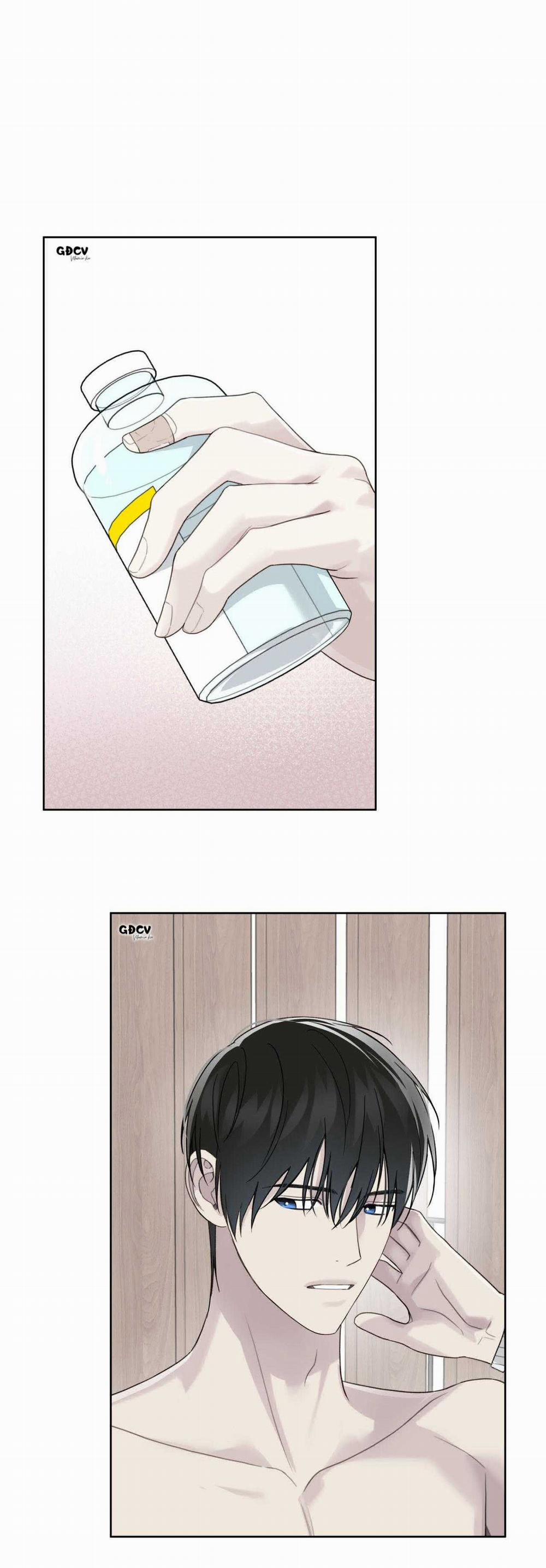 HIỂM HỌA GUIDING 49 trang 27