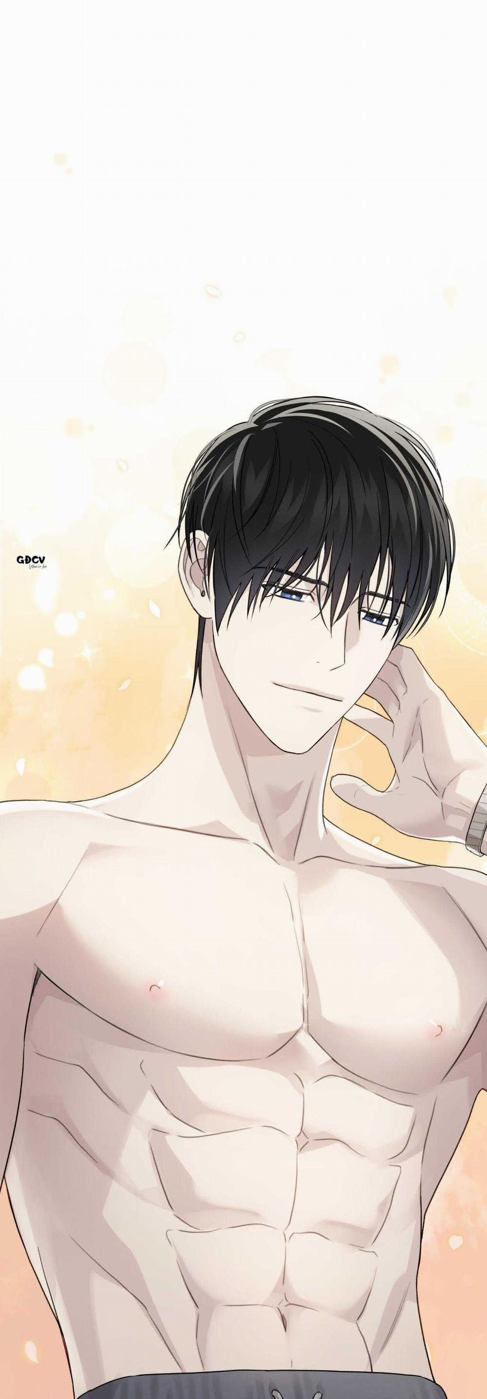 HIỂM HỌA GUIDING 49 trang 28