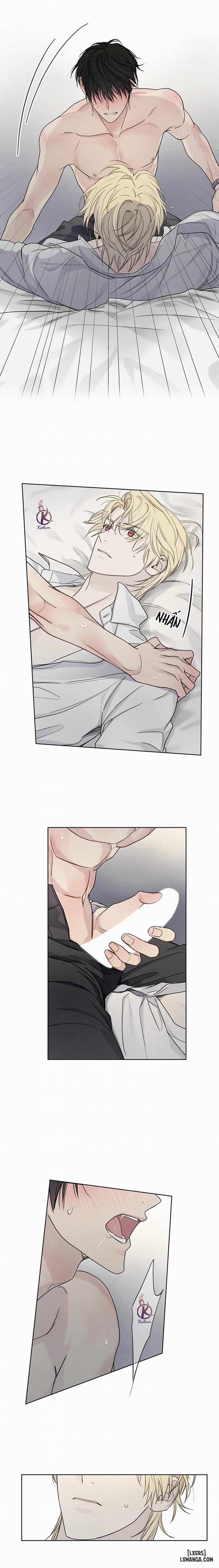 HIỂM HỌA GUIDING 5 trang 6