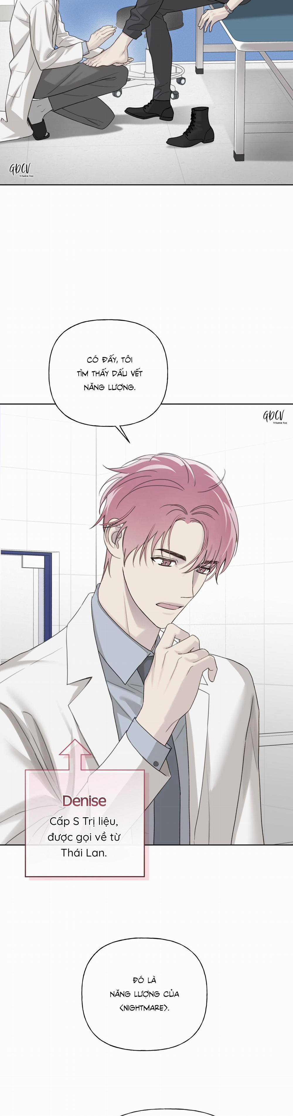 HIỂM HỌA GUIDING 50 trang 1