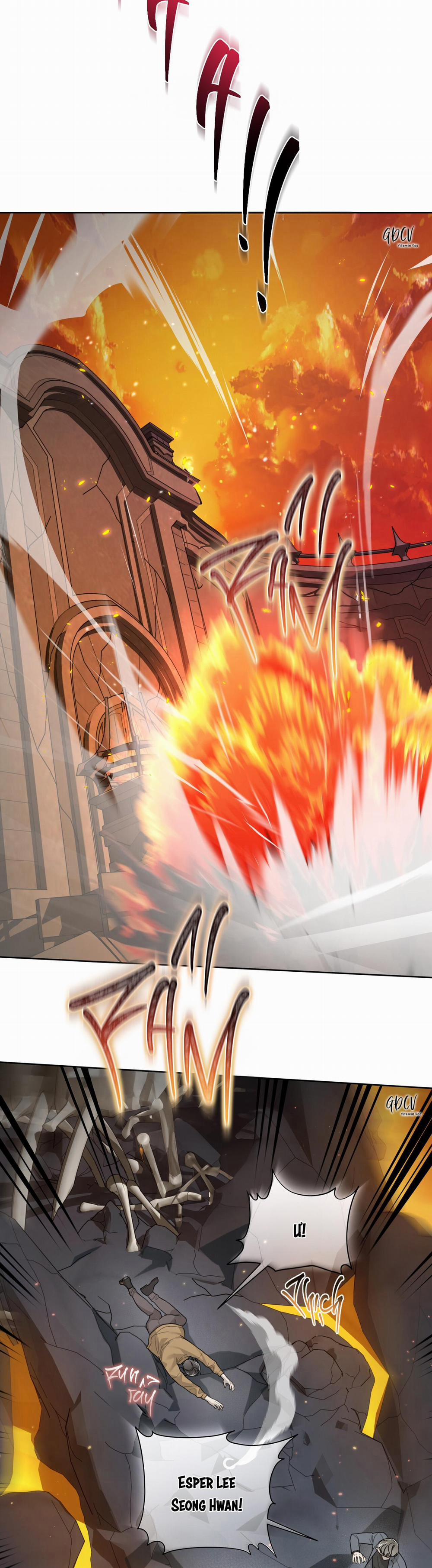 HIỂM HỌA GUIDING 50 trang 11