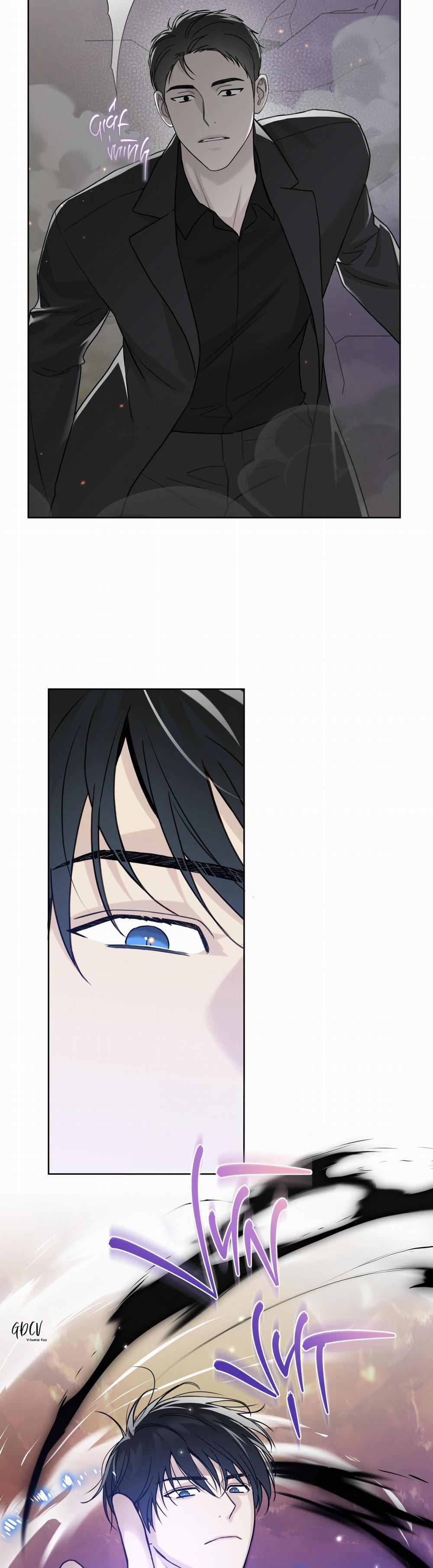 HIỂM HỌA GUIDING 50 trang 13