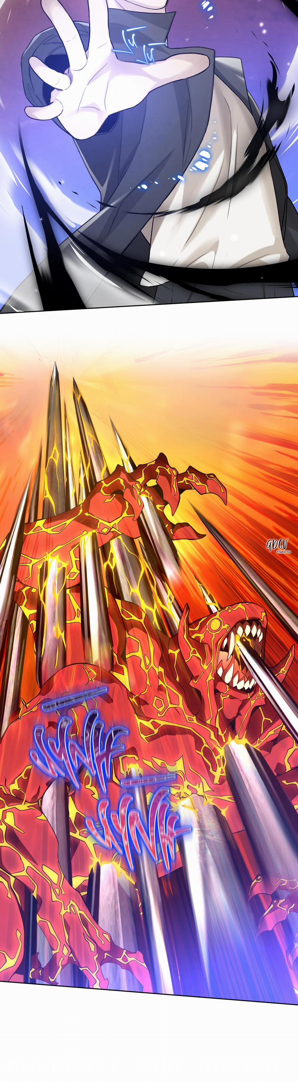 HIỂM HỌA GUIDING 50 trang 14