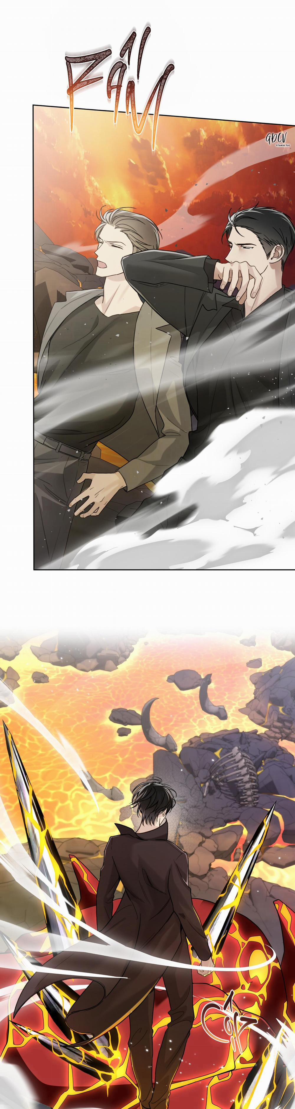 HIỂM HỌA GUIDING 50 trang 15