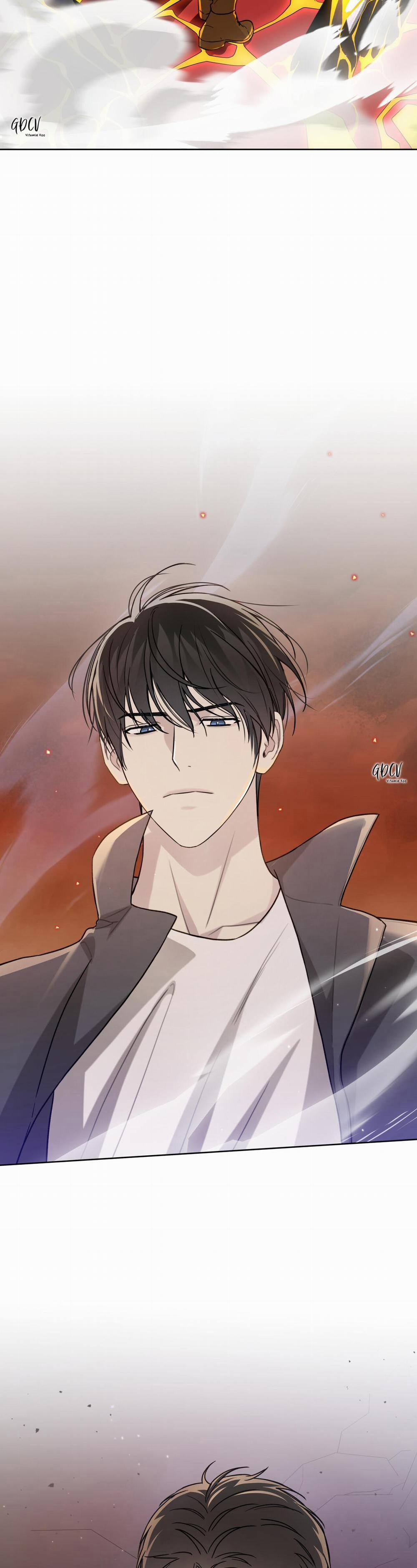 HIỂM HỌA GUIDING 50 trang 16