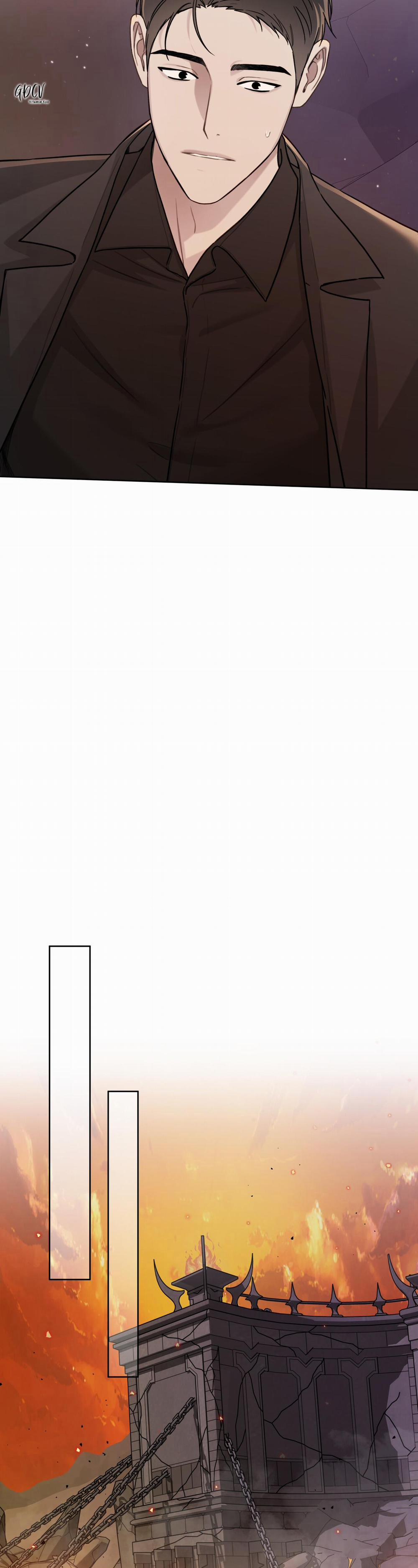 HIỂM HỌA GUIDING 50 trang 17