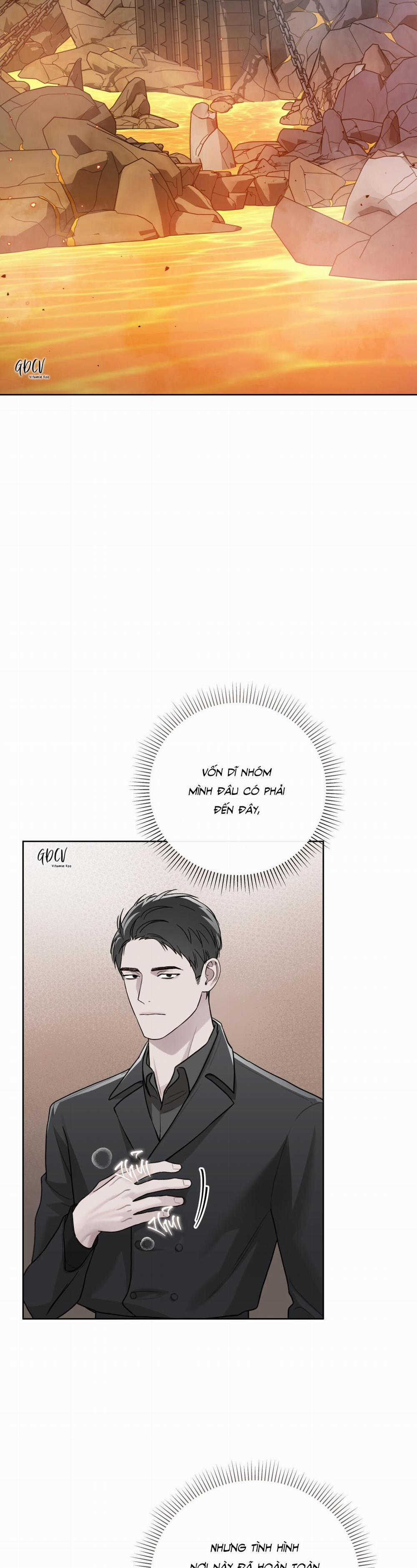 HIỂM HỌA GUIDING 50 trang 18