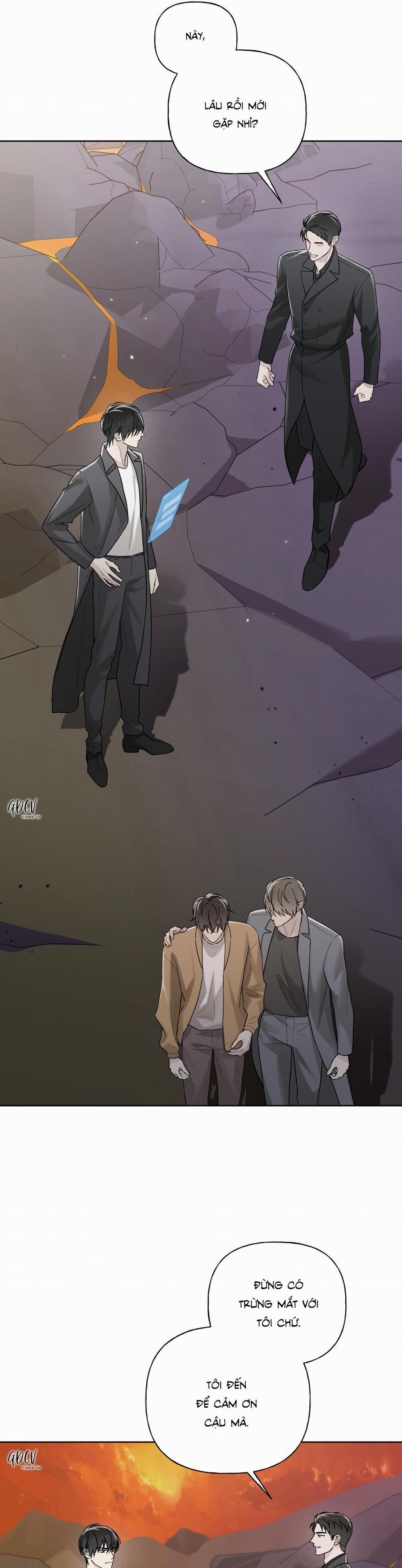 HIỂM HỌA GUIDING 50 trang 20